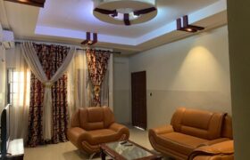 latituide guest house