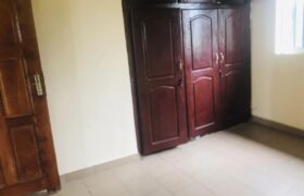 studio apartments