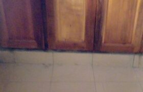 studio apartments