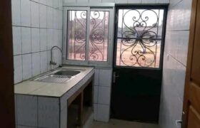 studio apartments