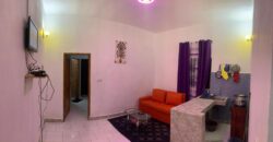 Residence SVET