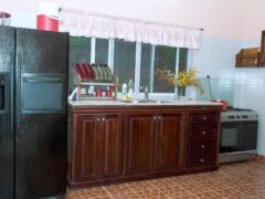 ABIOS APARTMENT