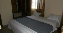 TAAKA GUEST HOUSE-HOTEL