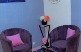 RESIDENCE LE SEJOUR